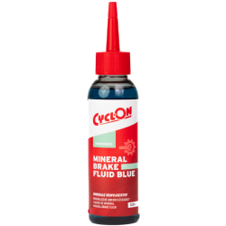 Bremsev�ske Cyclon 125ml