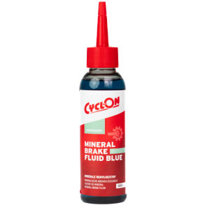 Bremsev�ske Cyclon 125ml