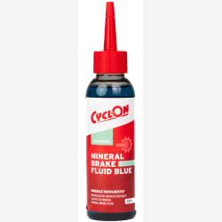 Bremsev�ske Cyclon 125ml