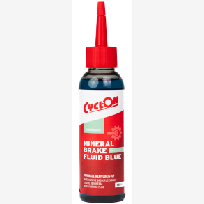 Bremsev�ske Cyclon 125ml