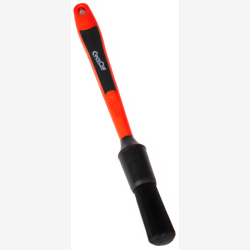 B�rste Cyclon Precision Soft Detailer