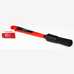 B�rste Cyclon Precision Soft Detailer