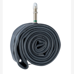 Slange Schwalbe AV 7L-AP Air Plus 20" / 54/70-406mm - 40mm ventil