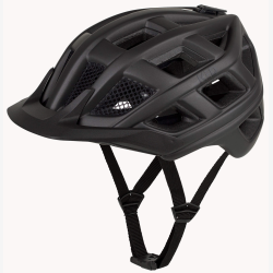 Cykelhjelm KED Crom M (52-58cm) matsort