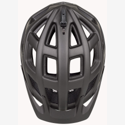 Cykelhjelm KED Crom XL (60-65cm) matsort