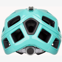 Cykelhjelm KED Crom M (52-58cm) mintgr�n