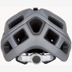 Cykelhjelm KED Crom XL (60-65cm) matgr�