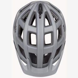 Cykelhjelm KED Crom XL (60-65cm) matgr�