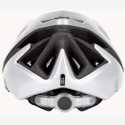Cykelhjelm KED Spiri II Trend K-Star M (52-58cm) pure