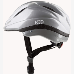 Cykelhjelm KED Meggy II K-Star S (49-53cm) pure