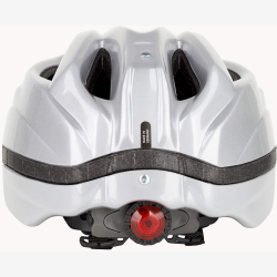 Cykelhjelm KED Meggy II K-Star S (49-53cm) pure