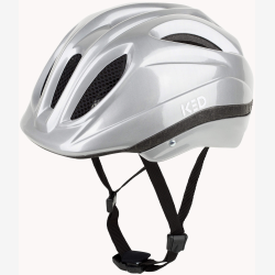 Cykelhjelm KED Meggy II K-Star S (49-53cm) pure