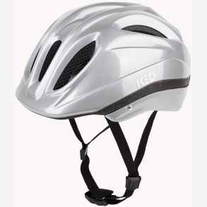 Cykelhjelm KED Meggy II K-Star S (49-53cm) pure