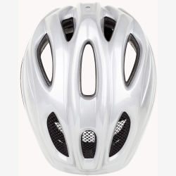 Cykelhjelm KED Meggy II K-Star M (52-58cm) pure