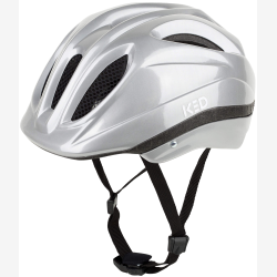Cykelhjelm KED Meggy II K-Star M (52-58cm) pure