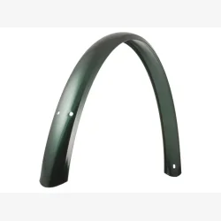 Bagskrm universel 26/28 grn