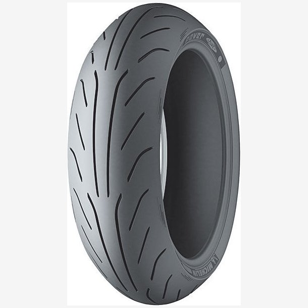 Dk Michelin 110/90-13 TL 56P Power Pure