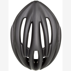 Cykelhjelm KED Rayzon L (57-61cm) matsort