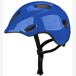Cykelhjelm KED Meggy Spark S (45-50cm) bl�