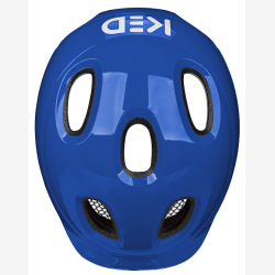 Cykelhjelm KED Meggy Spark S (45-50cm) bl�