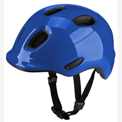 Cykelhjelm KED Meggy Spark M (50-55cm) bl�