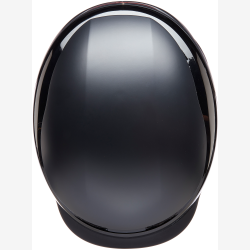 Cykelhjelm KED Mitro UE-1 L (58-61cm) matsort