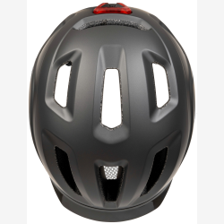 Cykelhjelm KED Pedalon M (56-59cm) matsort