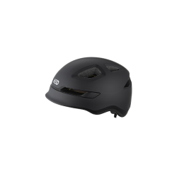Cykelhjelm KED POP II Lite M (52-56cm) matsort