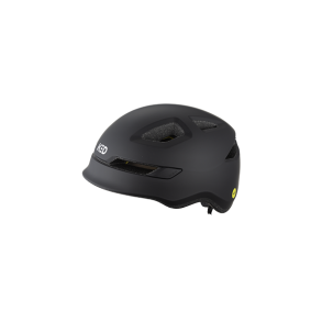 Cykelhjelm KED POP II MIPS S (48-52cm) matsort