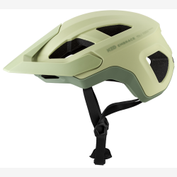 Cykelhjelm KED Embrace M (54-58cm) mat olivengr�n