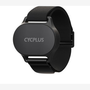 Cycplus H1 pulsm�ler (armb�nd)
