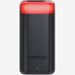 Cycplus L7 Radar Baglygte