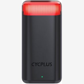 Cycplus L7 Radar Baglygte