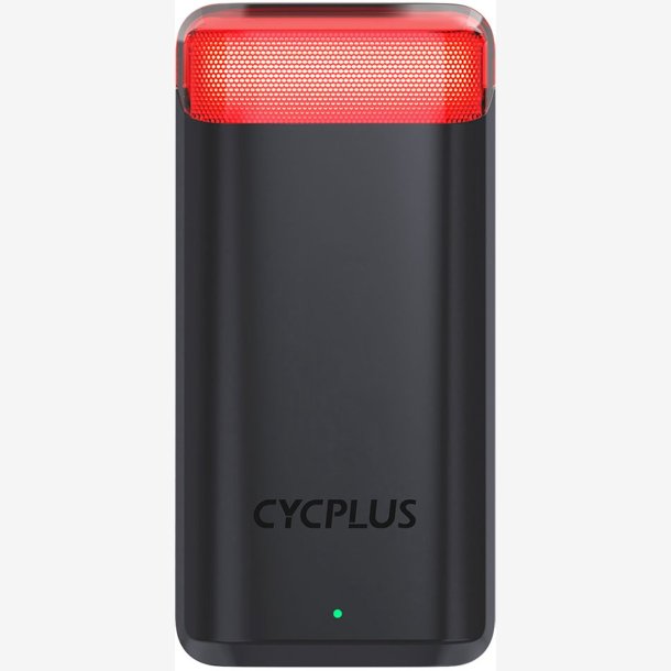 Cycplus L7 Radar Baglygte