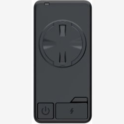 Cycplus L7 Radar Baglygte