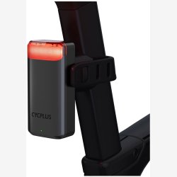 Cycplus L7 Radar Baglygte