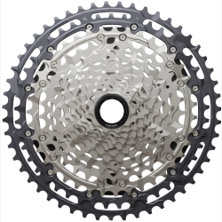 Kassette 12-speed Shimano Deore XT CS-M8200 10-51T