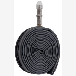 Slange Schwalbe AV 9S 24" / 20/28-540/541 mm - 40 mm ventil