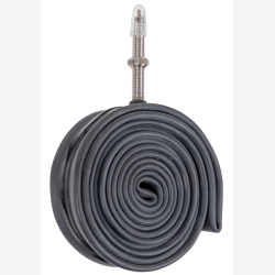 Slange Schwalbe SV 7V 20" / 28/37-438/451mm - 40mm ventil