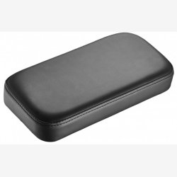 Bagstativpude Massload CL-700 32 x 16 x 5 cm - sort
