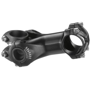 Justerbar Ahead frempind Ergotec Swell-R Eco 1 1/8