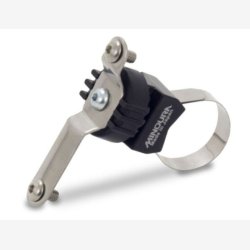 Flaskeholdermonteringss�t Minoura BH-100EBW