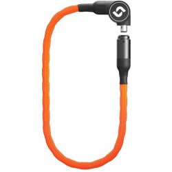 K�del�s Serea Swift - 100 cm - orange