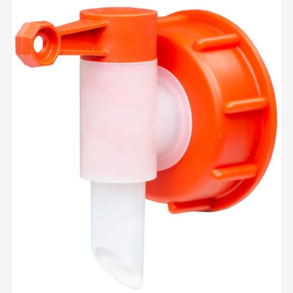 CyclOn d�sehane til 20 liters beholder