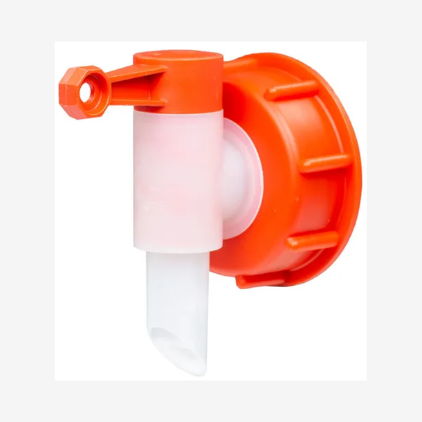 CyclOn d�sehane til 20 liters beholder