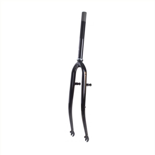 V Fork 28 Hybrid Cl Nok SW 1 tomme