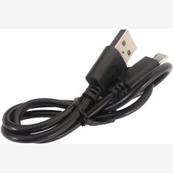 Saddle Wittkop Kelvin Accu