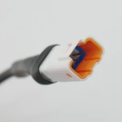 Bafang speedsensor med magnet Canbus