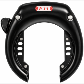 ABUS 5755 Shield XPLUS ringl�s inkl. Bosch Intube BES3 batteril�s