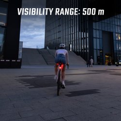 Lyss�t Sigma Aura 50 &amp; Nyte 10